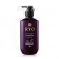 RYO Hair Loss Expert Care Shampoo For Oily Scalp Ex- 400ml
